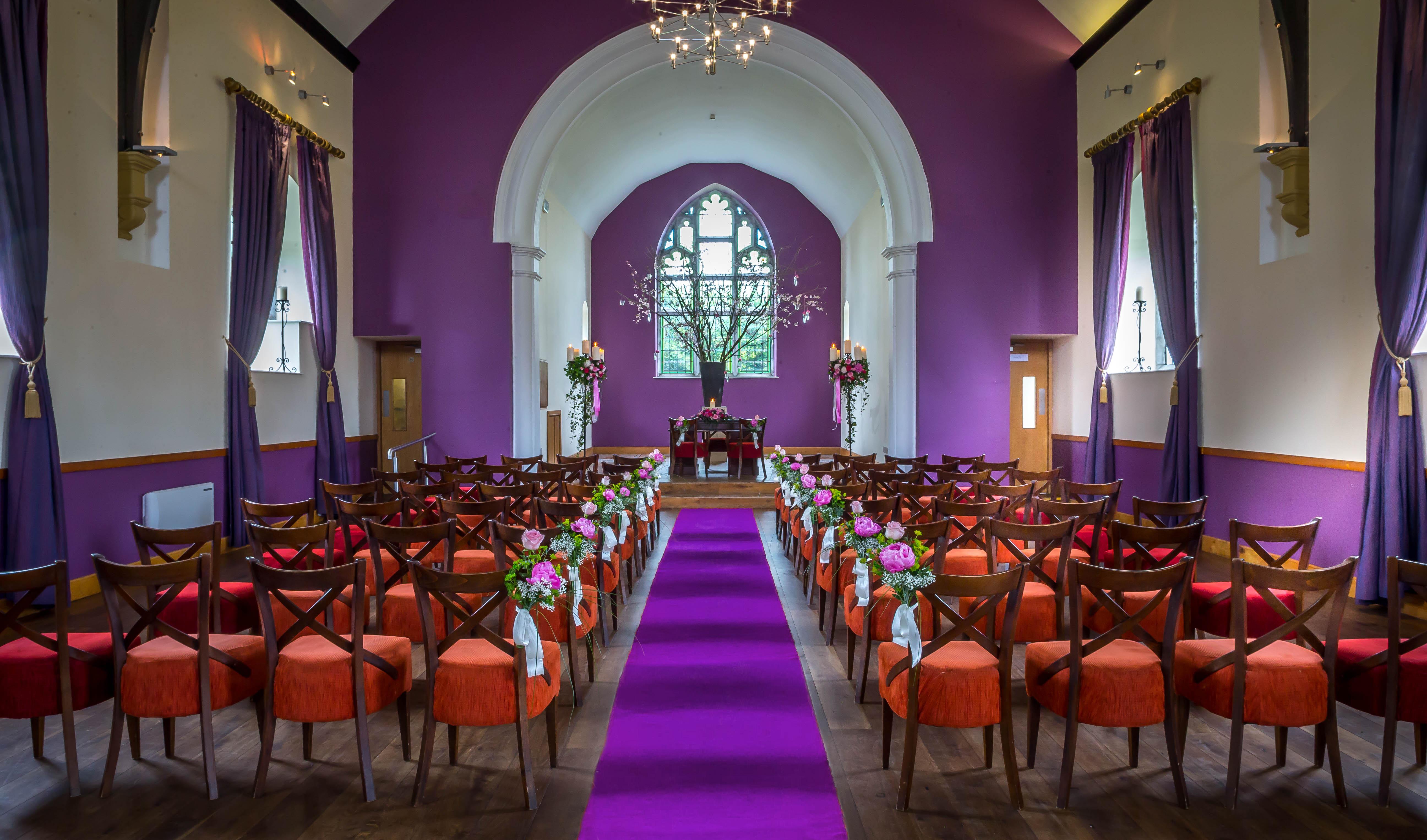 Clayton Hotel & Leisure Club Sligo Bagian luar foto