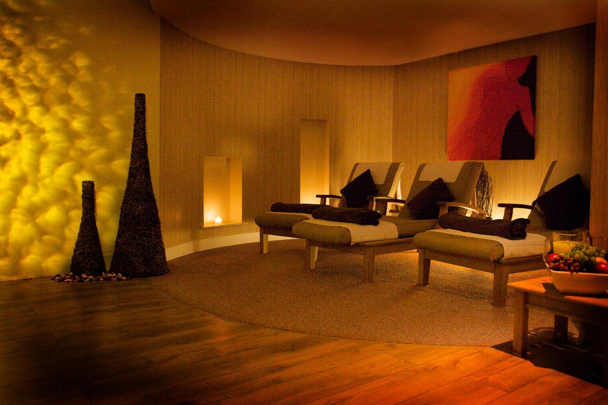 Clayton Hotel & Leisure Club Sligo Bagian luar foto