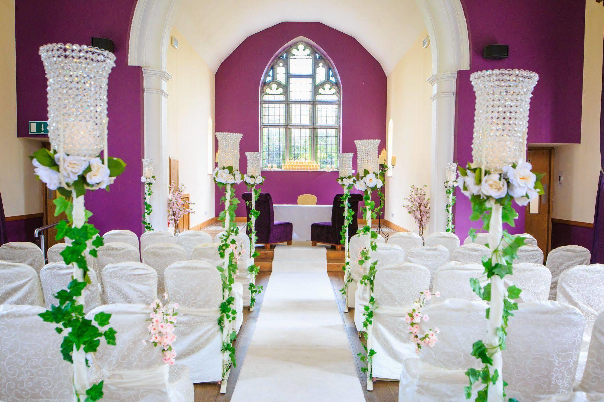 Clayton Hotel & Leisure Club Sligo Bagian luar foto