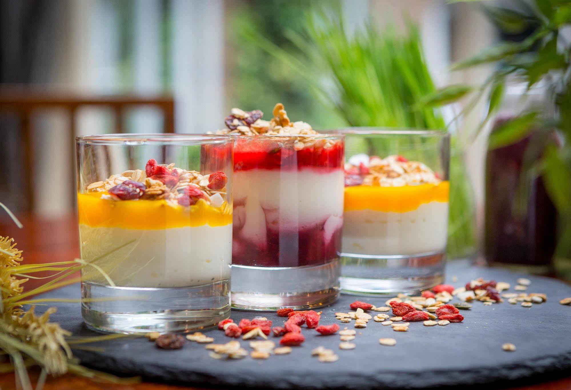 Clayton Hotel & Leisure Club Sligo Bagian luar foto